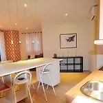Gustave 4* Parijs