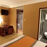 Hotel Gustave 4*