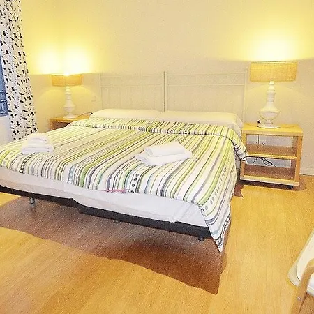 Gustave Hotell 4*