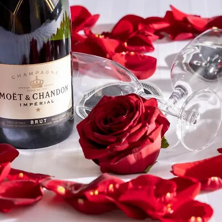 호텔 귀스타브 파리