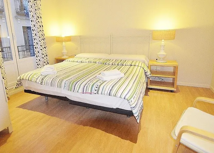 Gustave Hotel 4*
