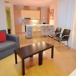 Gustave 4* París