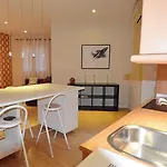 غوستاف 4*