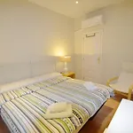 Gustave 4* Париж