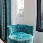 Gustave Hotel 4*
