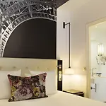 Otel Gustave 4*