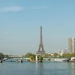 Otel Gustave 4*