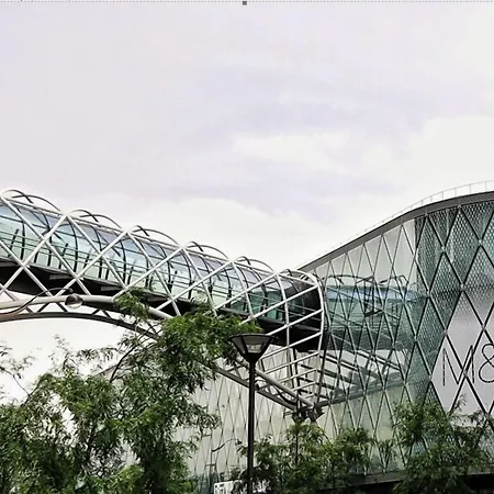 Ξενοδοχείο Gustave Παρίσι