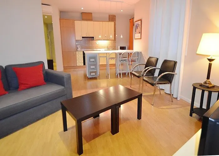 Gustave 4* Parigi