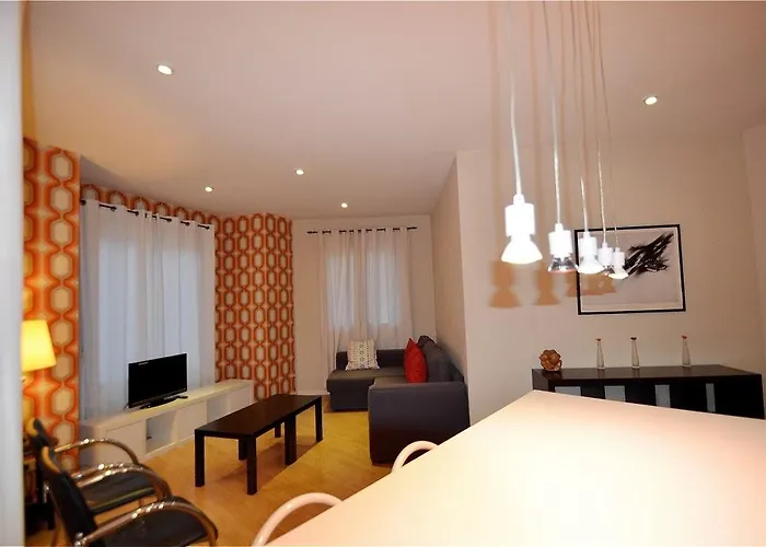 Hotel Gustave 4*