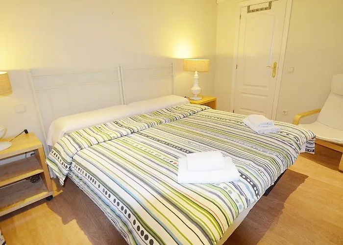 Hotel Gustave 4*