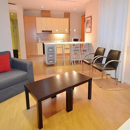 Gustave 4* Париж