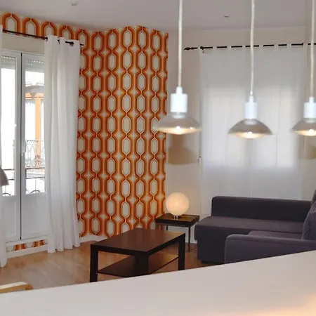 Gustave 4* Paris