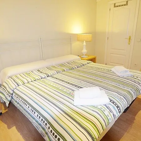 Hotel Gustave 4*