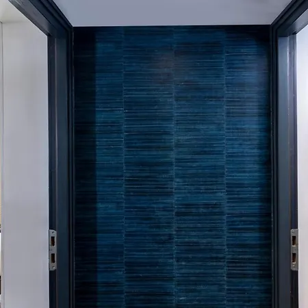 Szálloda Gustave 4*