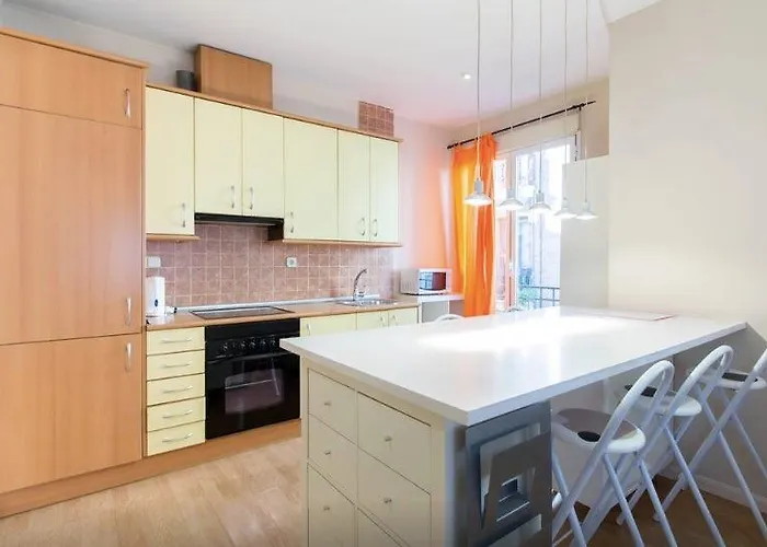 Gustave Отель 4*