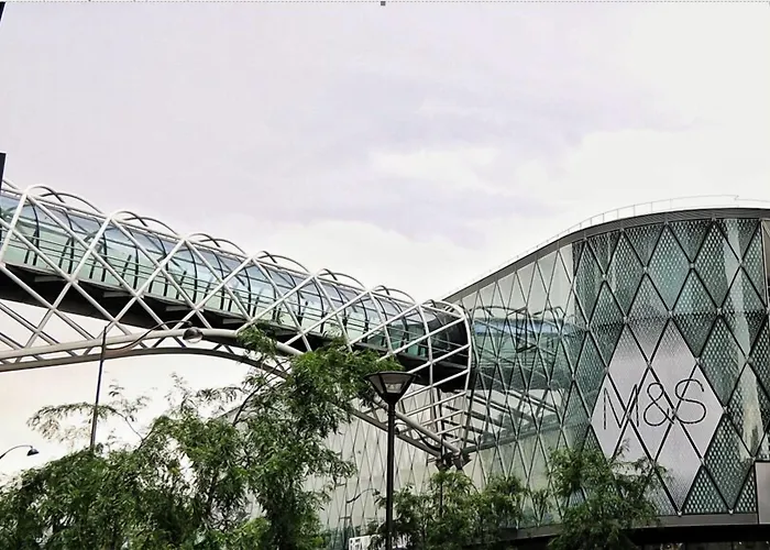 Отель Gustave Париж